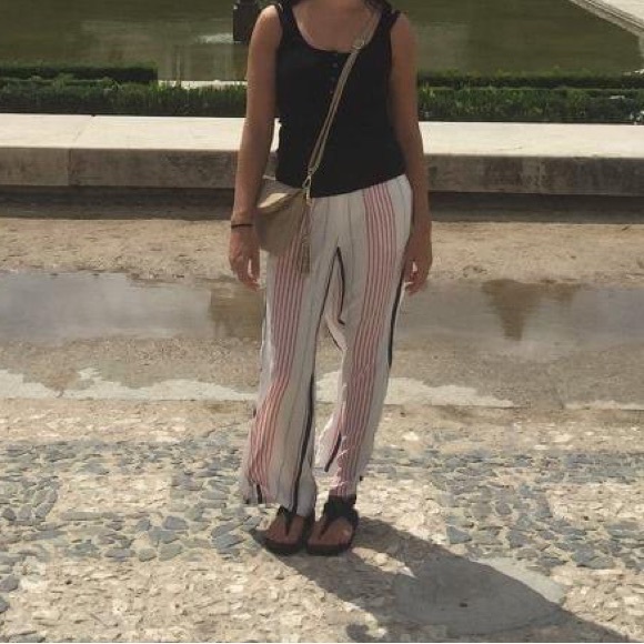 Express pants - Picture 7 of 7